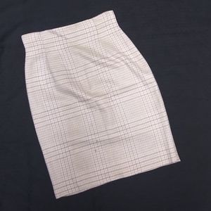 Authentic Spitalnick&co. Pencil skirt